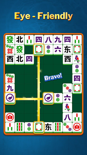 Mahjong Match - Matching Games screenshot 1