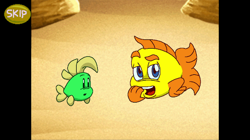 Humongous Value Pack screenshot 12