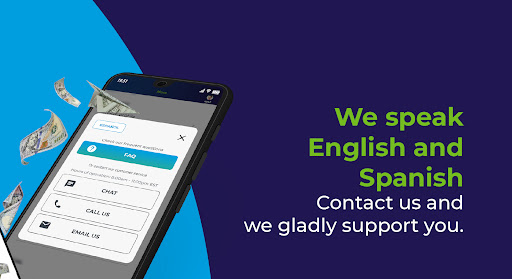 Amigo Paisano screenshot 15