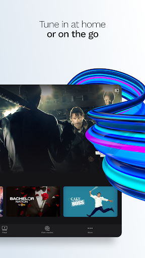 Xumo Play: Stream TV & Movies screenshot 7