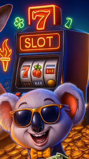 Slots real Australia Casino screenshot 3