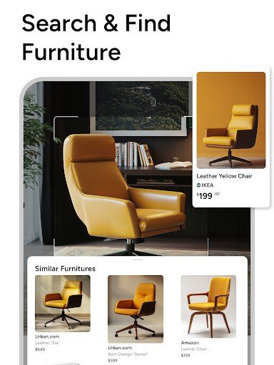 Arch - AI Home Design screenshot 9