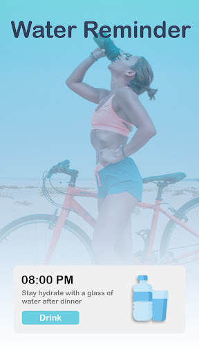 Dr. Blood Pressure: Diabetes screenshot 30