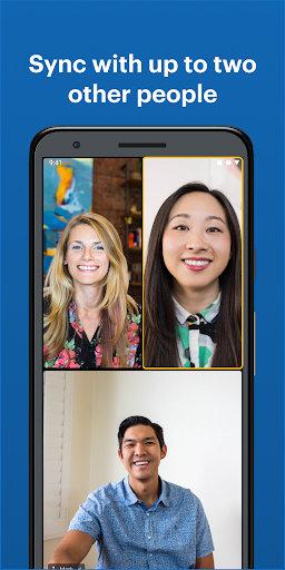 Telehealth by SimplePractice screenshot 3