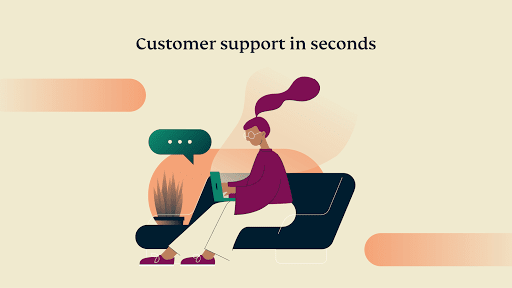 ExpressVPN: VPN Fast & Secure screenshot 20