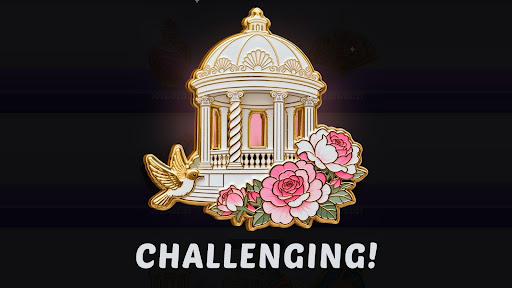 Jewel Coloring screenshot 3