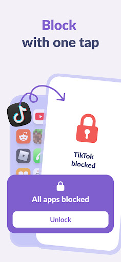 Kids360: Parental Control App screenshot 2