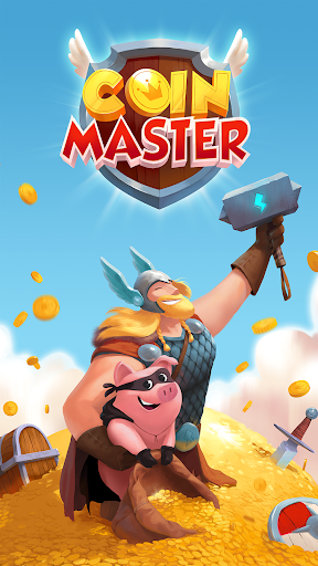 Coin Master screenshot 18