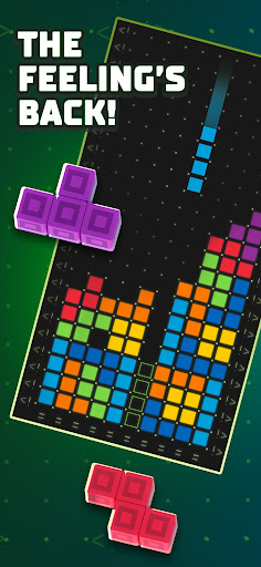 Tetris® screenshot 15