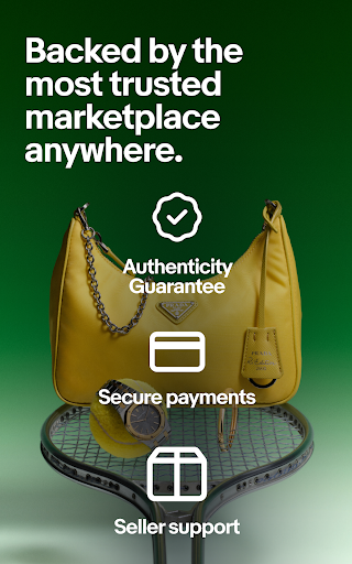 eBay online shopping & selling screenshot 12