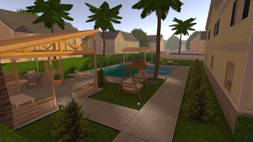 House Designer : Fix & Flip screenshot 9