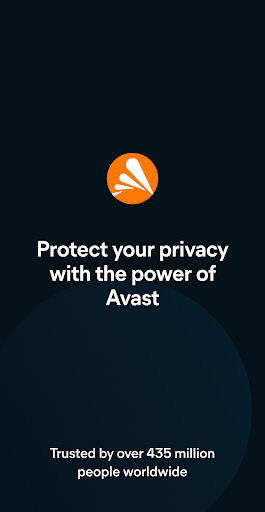 Avast SecureLine VPN & Privacy screenshot 3
