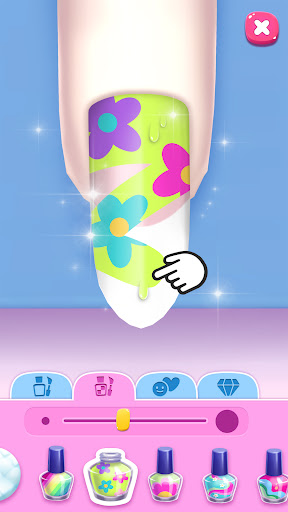 My Talking Angela 2 screenshot 9