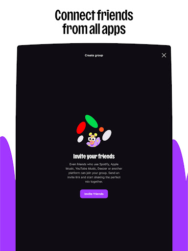 Deezer: Music & Podcast Player screenshot 6