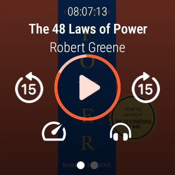 Storytel - Audiobooks & Books screenshot 32