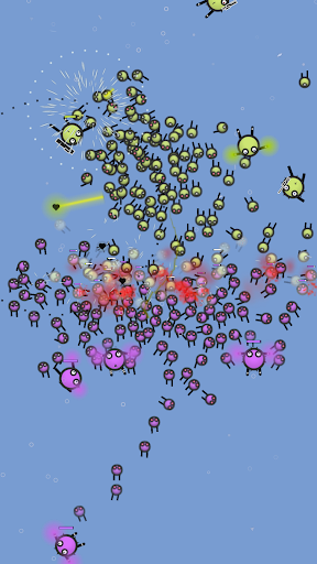 Baldeouj screenshot 4