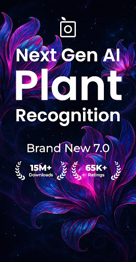 PlantSnap: Plant Identifier screenshot 5