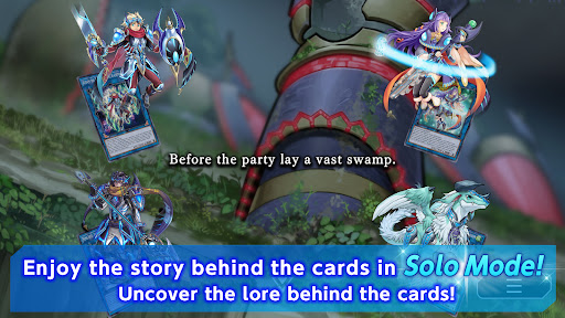 Yu-Gi-Oh! Master Duel screenshot 11