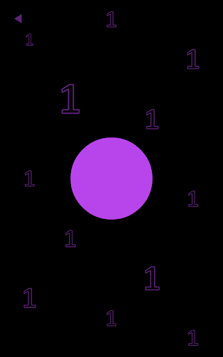 purple screenshot 11