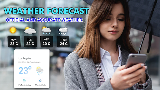 GPS Maps Voice Navigation App screenshot 38