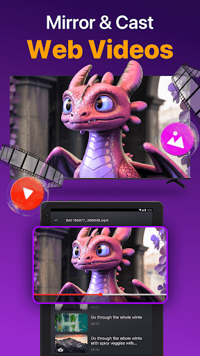 Universal TV Remote for All TV screenshot 10