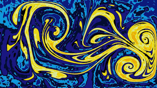 Magic Fluids screenshot 7