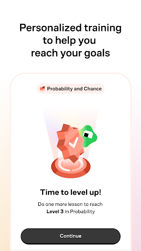 Brilliant: Learn by doing screenshot 18