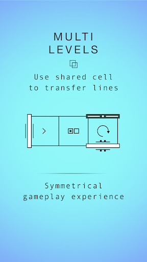 quadline screenshot 4