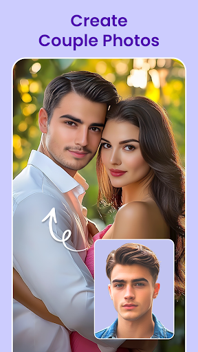 Picify: AI Art Editor screenshot 10