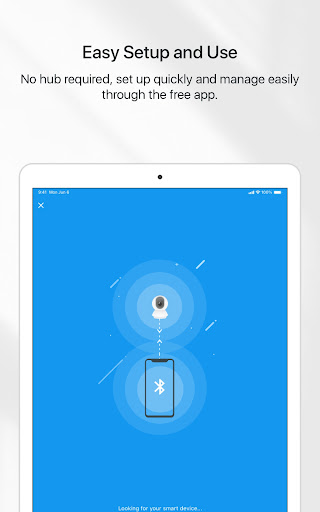 TP-Link Tapo screenshot 8