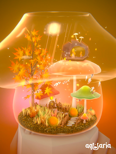 AQUALIA screenshot 4