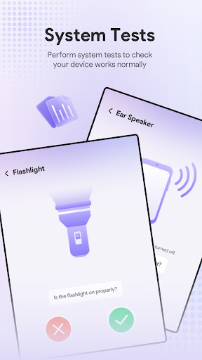 Device Tree screenshot 13