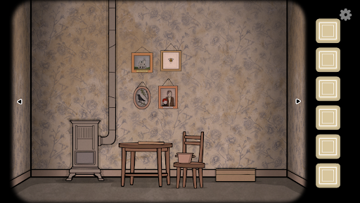 The Past Within screenshot 8