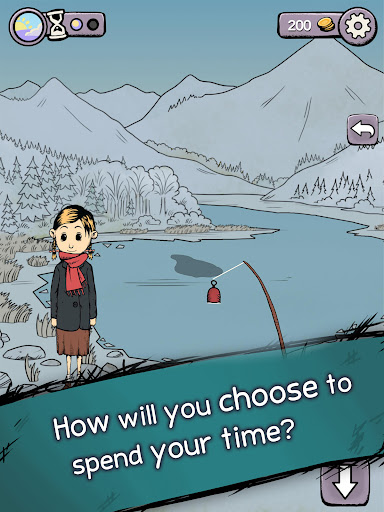 My Child Lebensborn screenshot 11