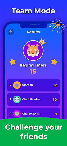 Charades & Headbands: Guess Up screenshot 17