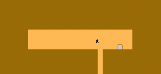 Level Devil - NOT A Troll Game screenshot 6
