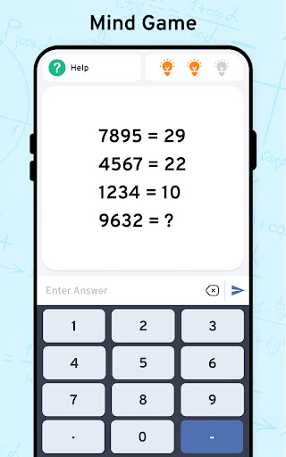 AI Math Scanner: Maths Solver screenshot 10