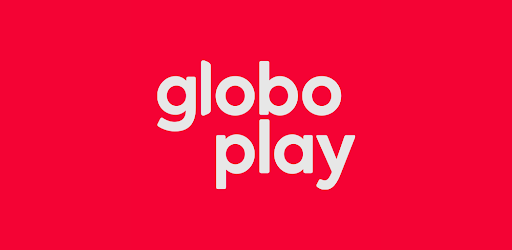 Globoplay: Novelas, séries e + screenshot 1