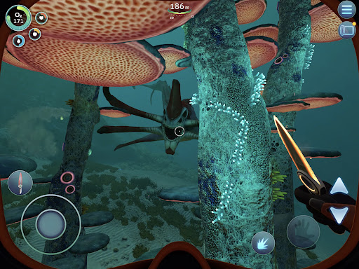 Subnautica screenshot 13
