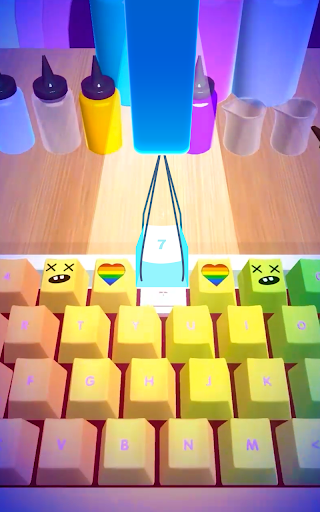 DIY Keyboard screenshot 5