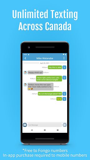 Fongo World Edition screenshot 10
