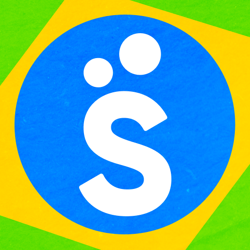 Sympla: Ingressos para Eventos