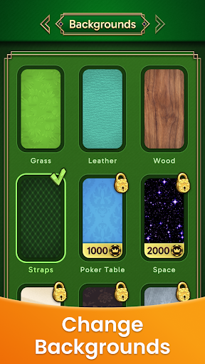 Domino Legends: Classic Game screenshot 6