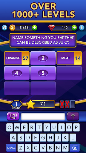 Fun Frenzy Trivia Play Offline screenshot 7
