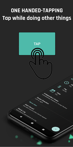 Flex Utility Premium screenshot 6