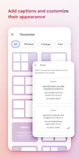 Popsa | Print Your Photos screenshot 9