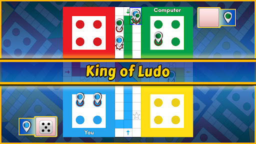 Ludo King® screenshot 31