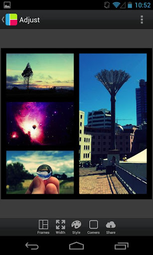 PicFrame screenshot 7