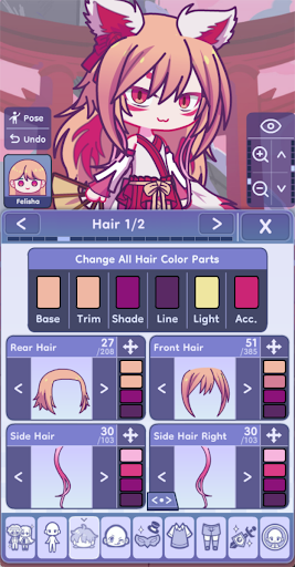 Gacha Life 2 screenshot 7