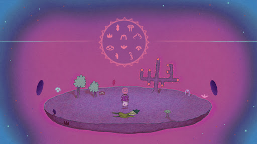 Follow the meaning screenshot 6